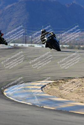 media/Jan-09-2022-SoCal Trackdays (Sun) [[2b1fec8404]]/Turns 9 and 8 (920am)/